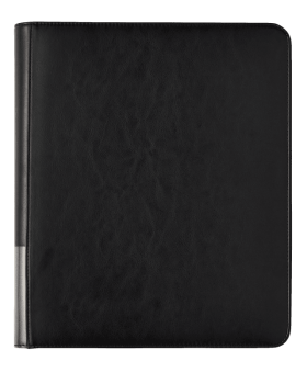 dragon-shield-card-codex-zipster-black